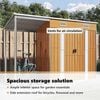 Product Thumbnail Image 11 of 12