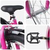 Product Thumbnail Image 4 of 9