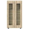 Product Thumbnail Image 6 of 13