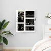 Product Thumbnail Image 2 of 11