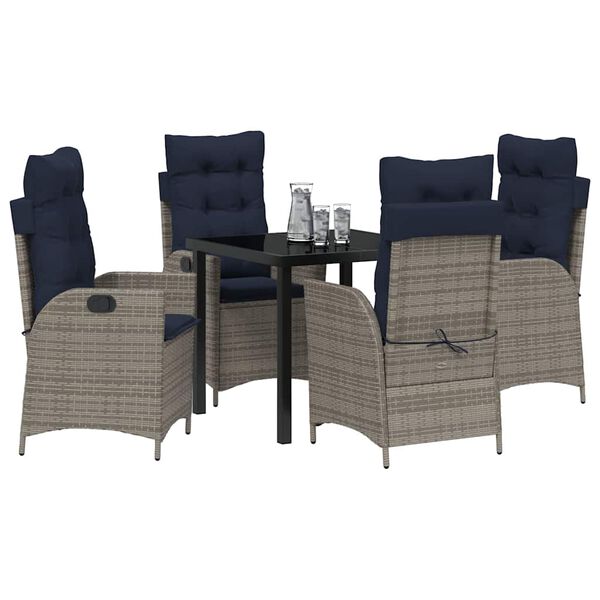 Showing Product Image 3 of 11