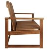 Product Thumbnail Image 3 of 6