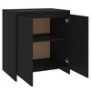 Product Thumbnail Image 8 of 10