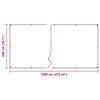 Product Thumbnail Image 10 of 10