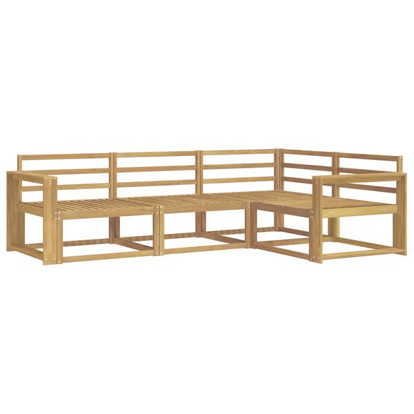 Showing Product Image 1 of 7