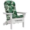 Product Thumbnail Image 3 of 9