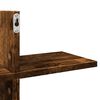 Product Thumbnail Image 8 of 10
