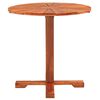 Product Thumbnail Image 3 of 6