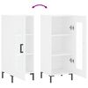 Product Thumbnail Image 9 of 14