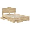 Product Thumbnail Image 5 of 15