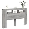 Product Thumbnail Image 12 of 15