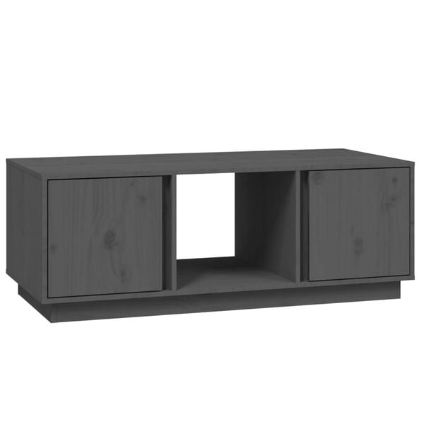 Showing Product Image 1 of 9