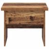 Product Thumbnail Image 8 of 15