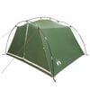 Product Thumbnail Image 2 of 13