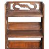 Product Thumbnail Image 5 of 7