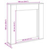 Product Thumbnail Image 9 of 10