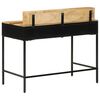 Product Thumbnail Image 7 of 17