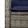 Product Thumbnail Image 10 of 13