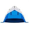 Product Thumbnail Image 6 of 14