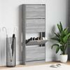 Product Thumbnail Image 2 of 11