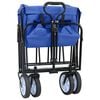 Product Thumbnail Image 11 of 12