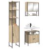 Product Thumbnail Image 3 of 16