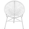 Product Thumbnail Image 2 of 5