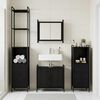 Product Thumbnail Image 2 of 11