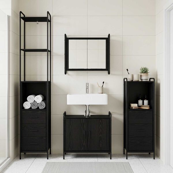 Showing Product Image 2 of 11
