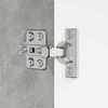 Product Thumbnail Image 9 of 14