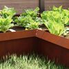 Product Thumbnail Image 3 of 11