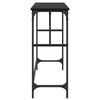 Product Thumbnail Image 6 of 15