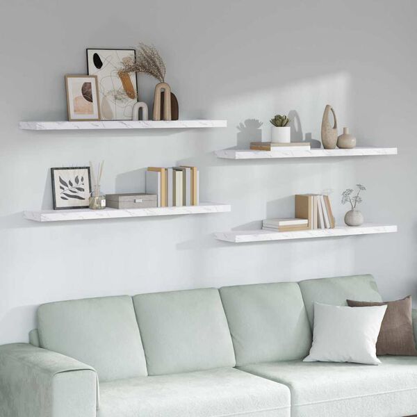 Showing Product Image 2 of 15