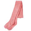Kids' Pantyhose Old Pink 104