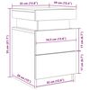 Product Thumbnail Image 14 of 15