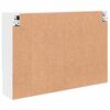 Product Thumbnail Image 8 of 13