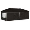Product Thumbnail Image 4 of 19