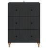 Product Thumbnail Image 6 of 12