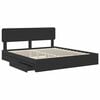 Product Thumbnail Image 5 of 15