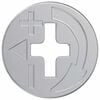 Product Thumbnail Image 5 of 7