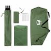 Product Thumbnail Image 8 of 12