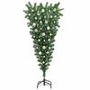 Product Thumbnail Image 3 of 15