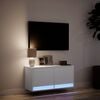 Product Thumbnail Image 5 of 16