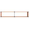 Product Thumbnail Image 4 of 6