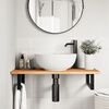 Product Thumbnail Image 3 of 11