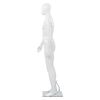 Product Thumbnail Image 3 of 9