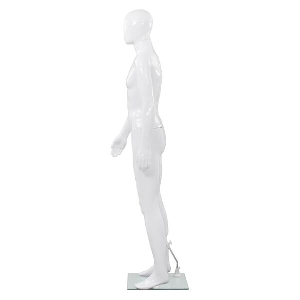 Showing Product Image 3 of 9