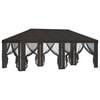 Product Thumbnail Image 4 of 10