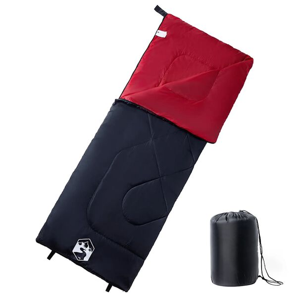 Showing Product Image 1 of 5