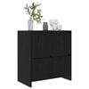 Product Thumbnail Image 3 of 15